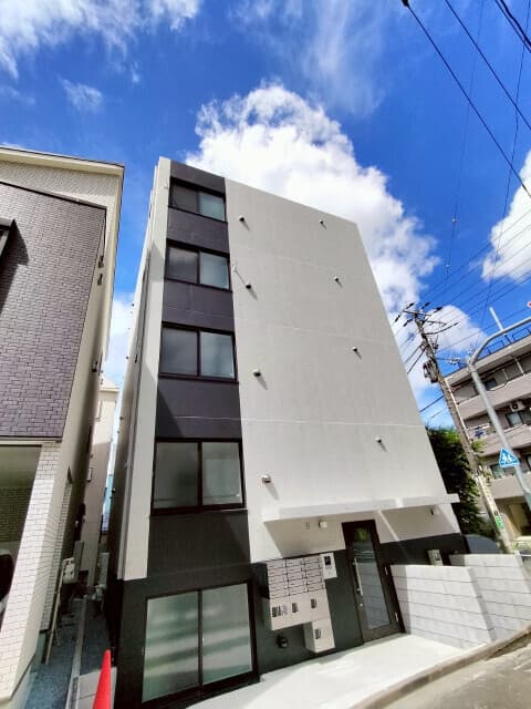 Room Image 16010399