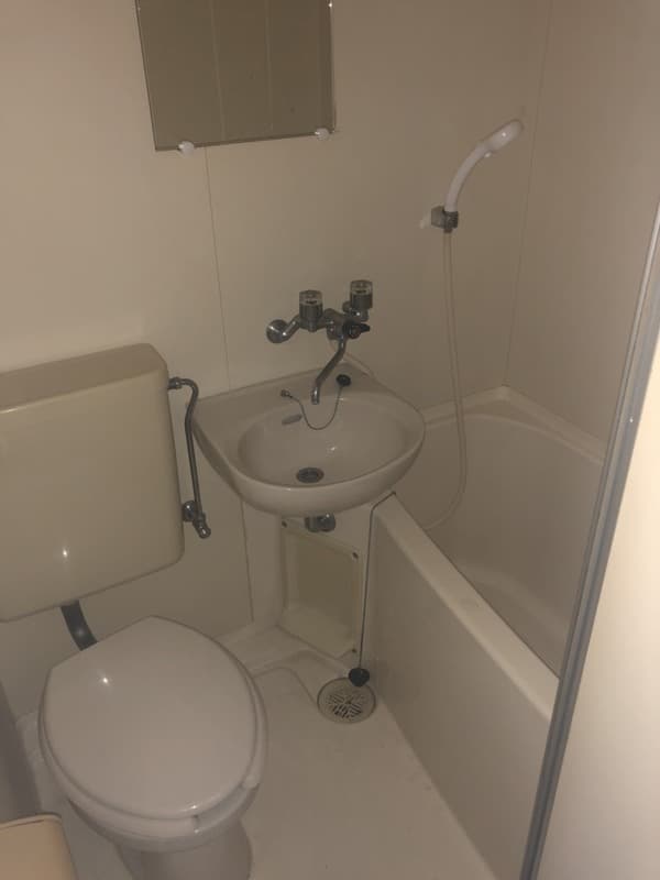 Room Image 16010401