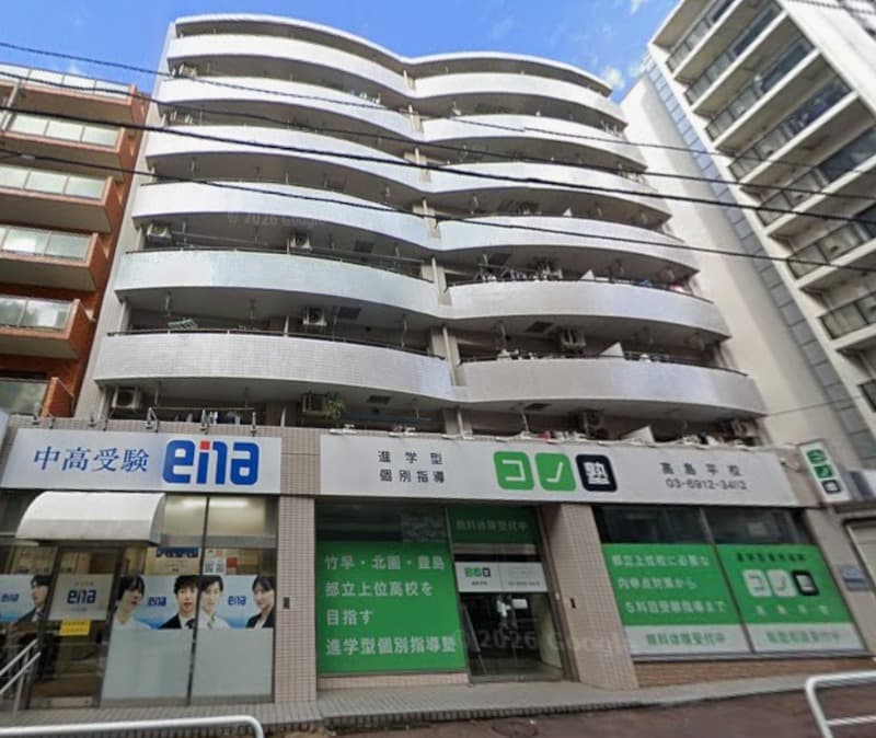Room Image 16010402