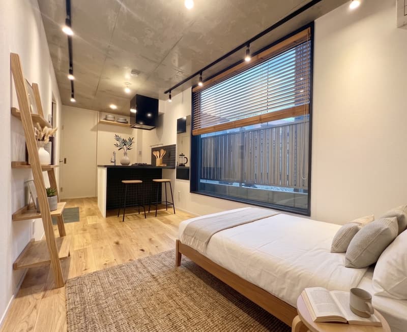 Room image 11