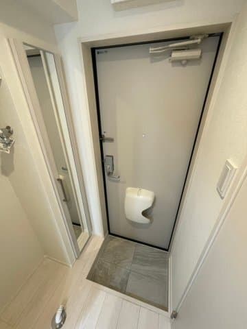 Room image 10