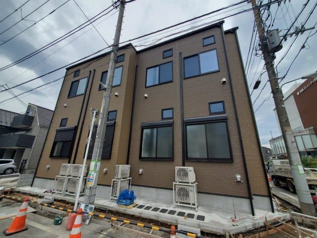 Room Image 16010414
