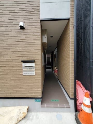 Room image 11