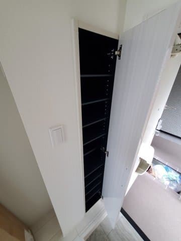 Room image 9