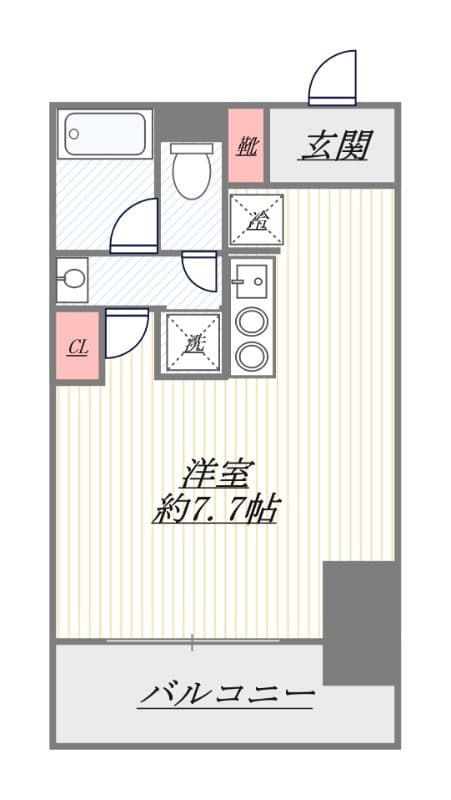 Room Image 16010416