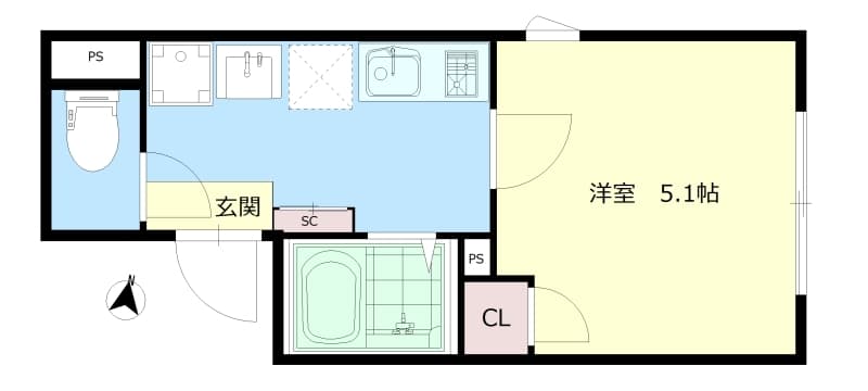 Room Image 16010417
