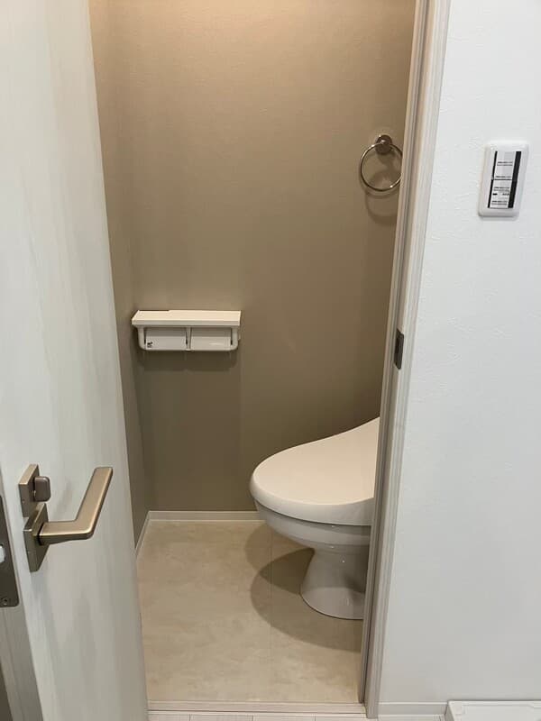 Room image 10