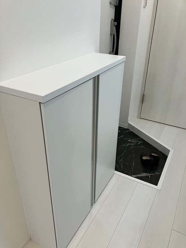 Room image 11