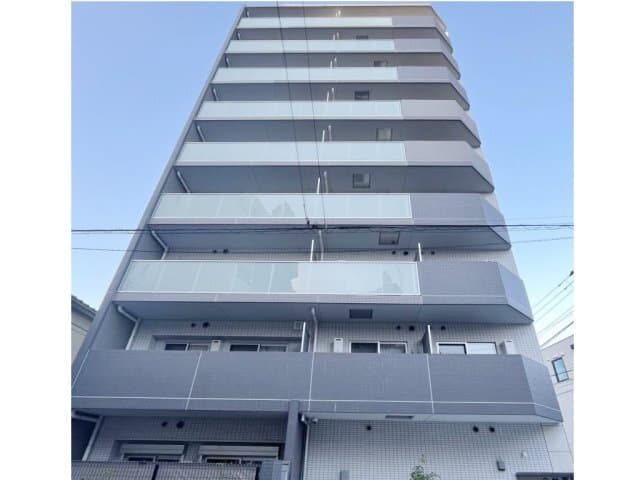 Room Image 16010439