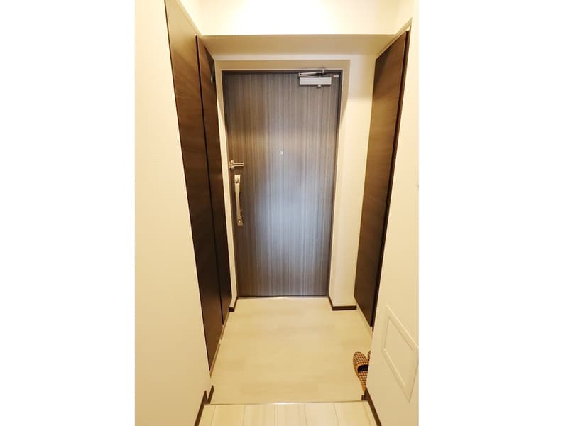 Room image 12
