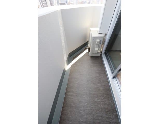 Room image 14