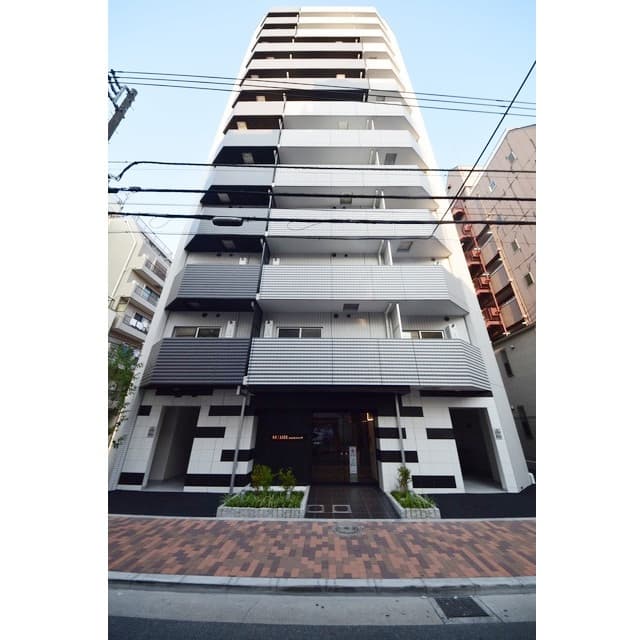 Room Image 16010445