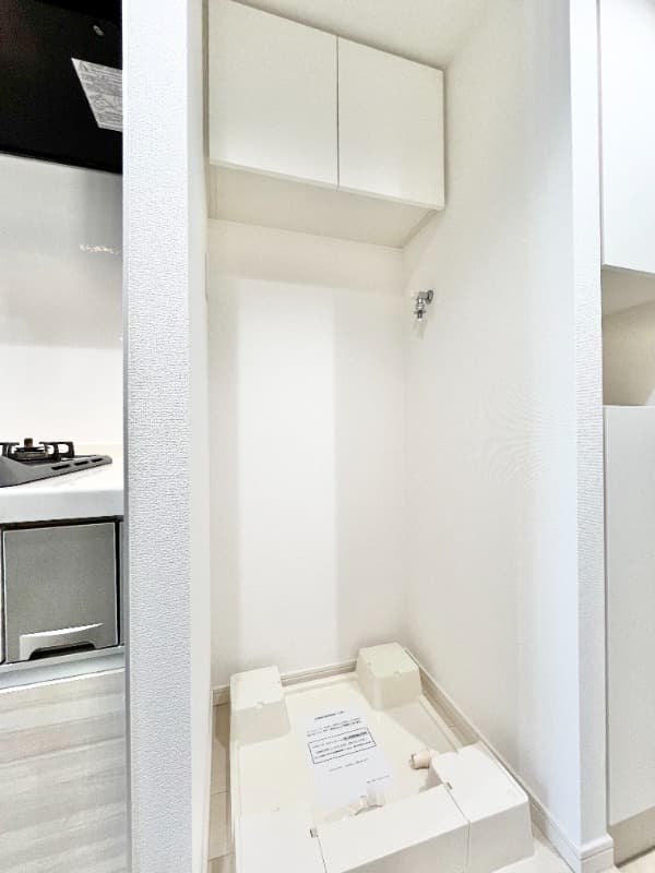 Room image 14