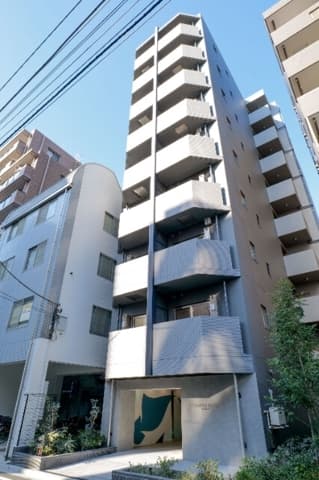Room Image 16010453