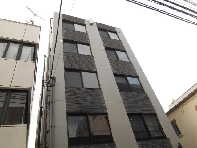 Room Image 16010460