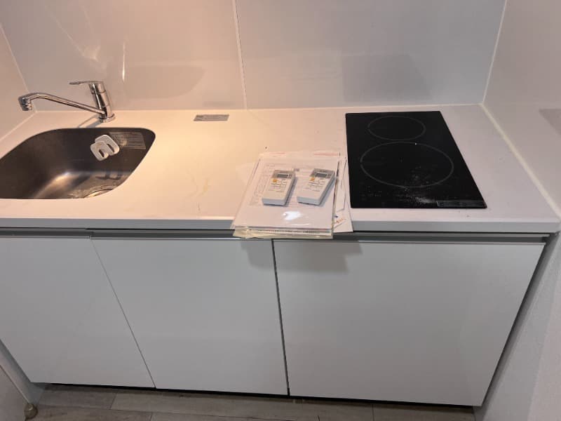Room image 11