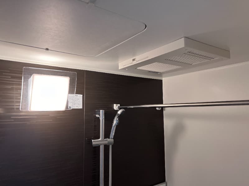 Room image 13
