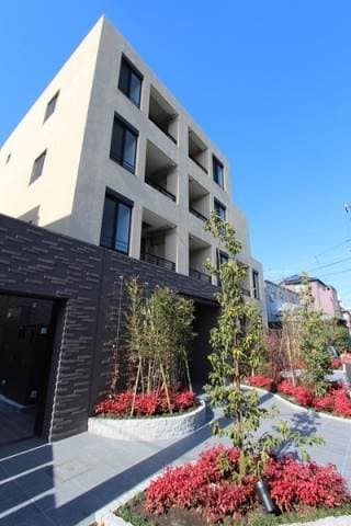 Room Image 16010461