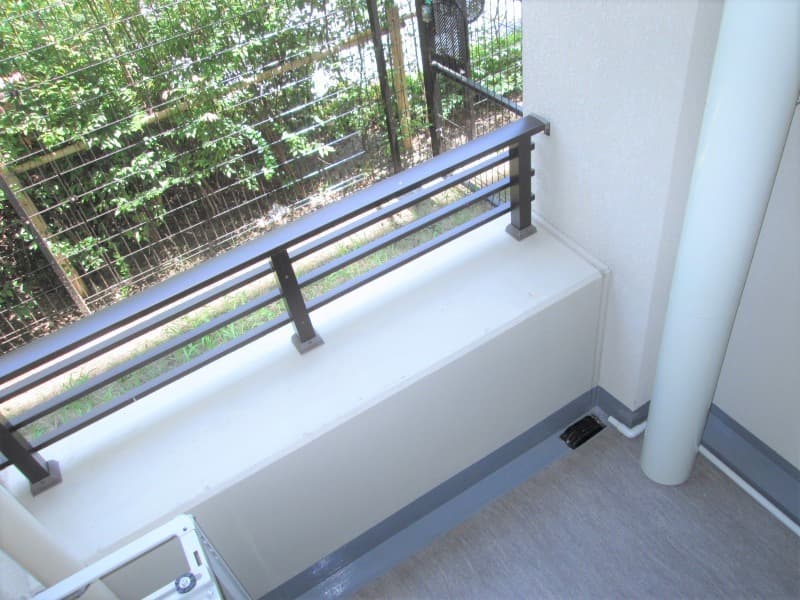 Room image 11