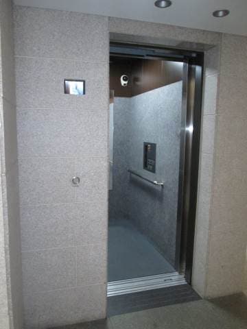 Room image 13