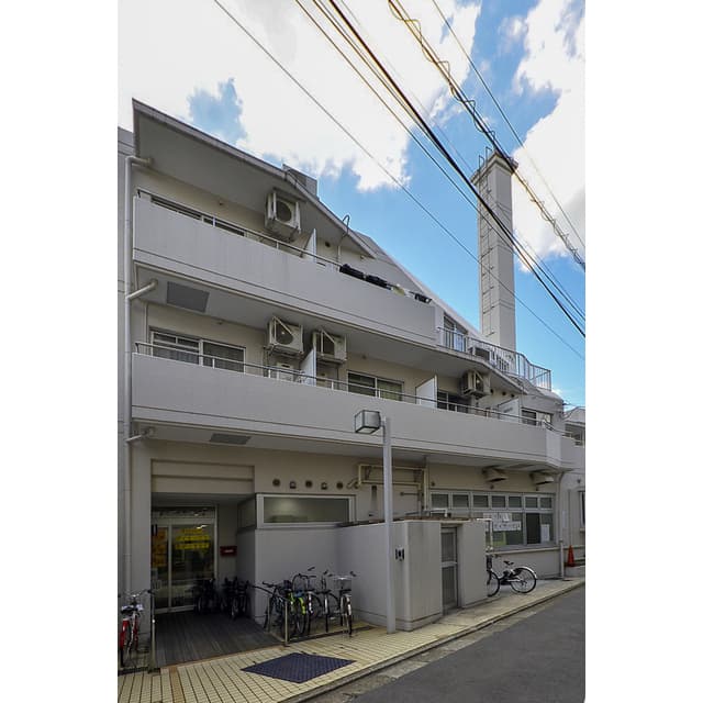 Room Image 16010462
