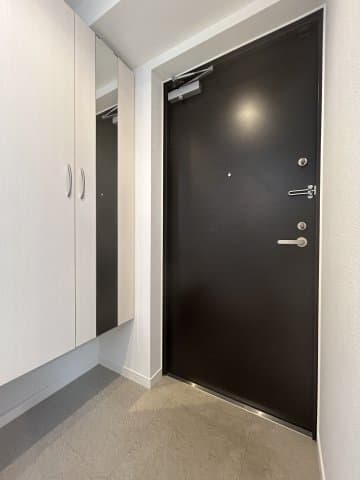 Room image 12