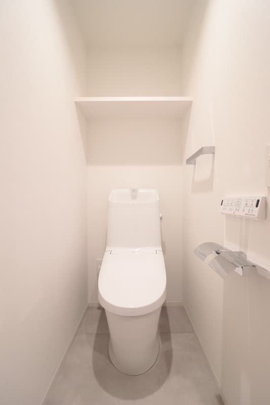Room image 15