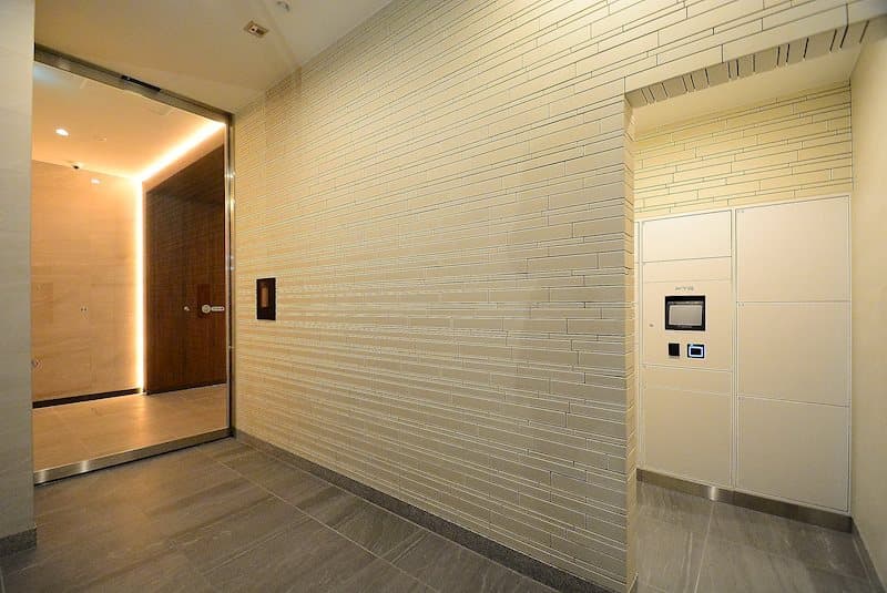 Room image 11