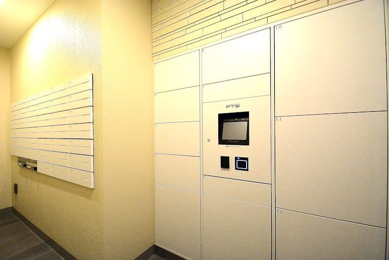 Room image 12