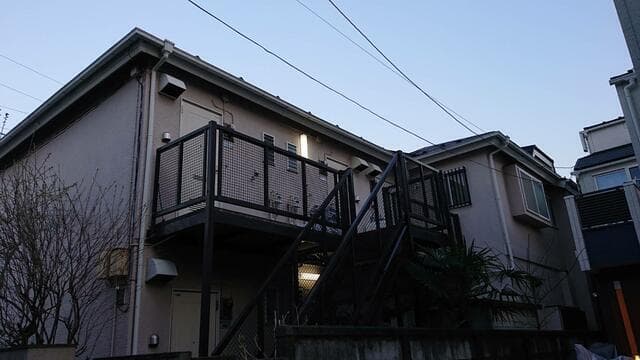 Room Image 16010492