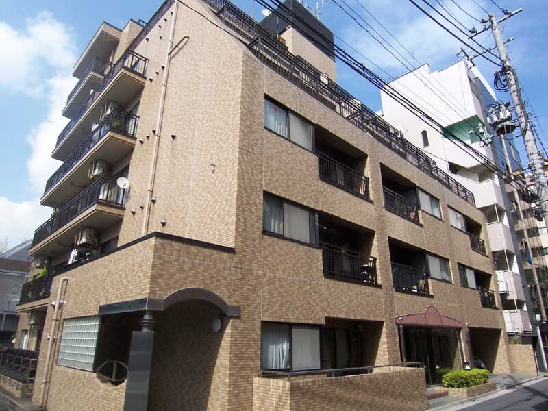 Room Image 16010493