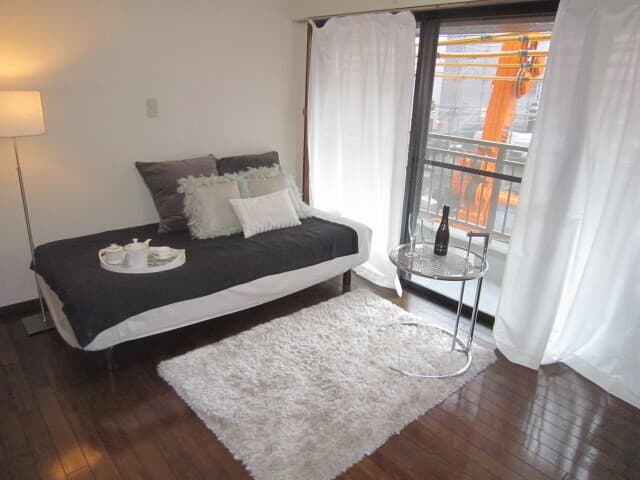 Room image 10