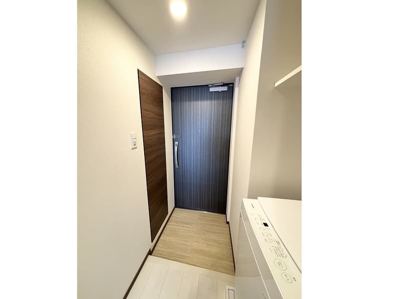 Room image 13