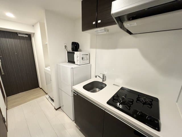 Room image 8