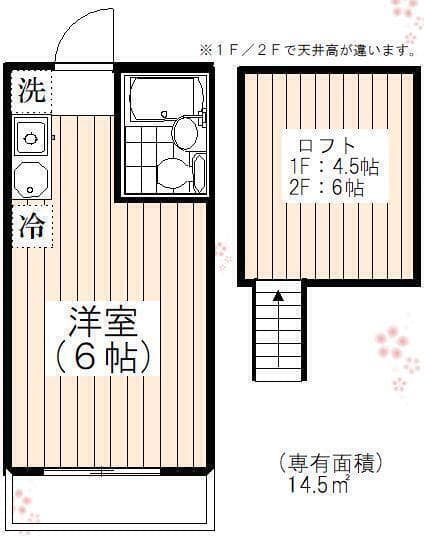Room Image 16010511