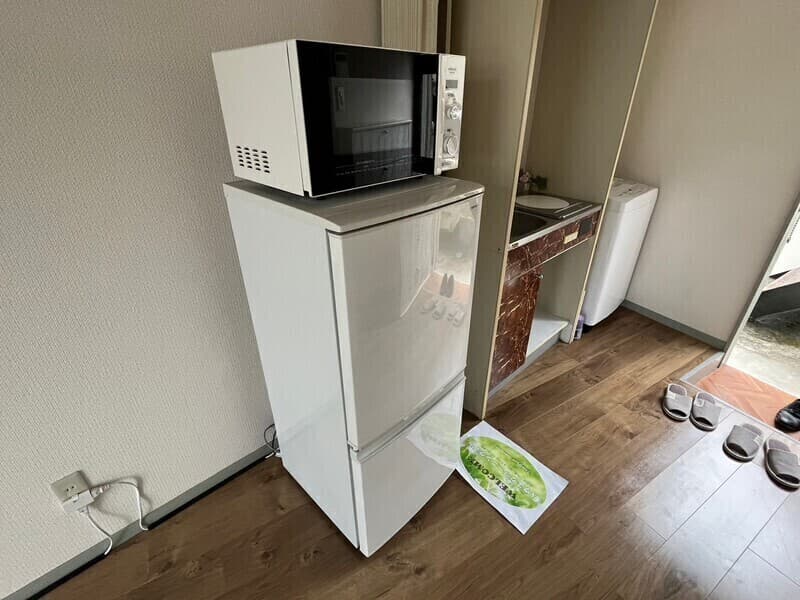 Room image 15