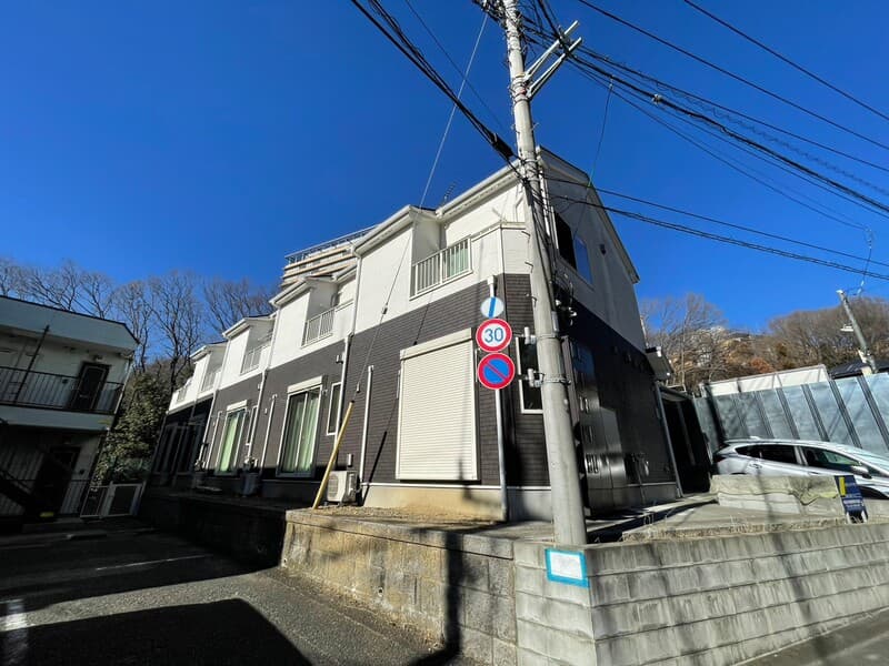 Room Image 16010512