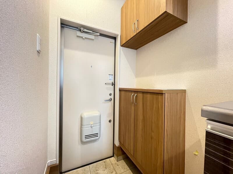 Room image 9