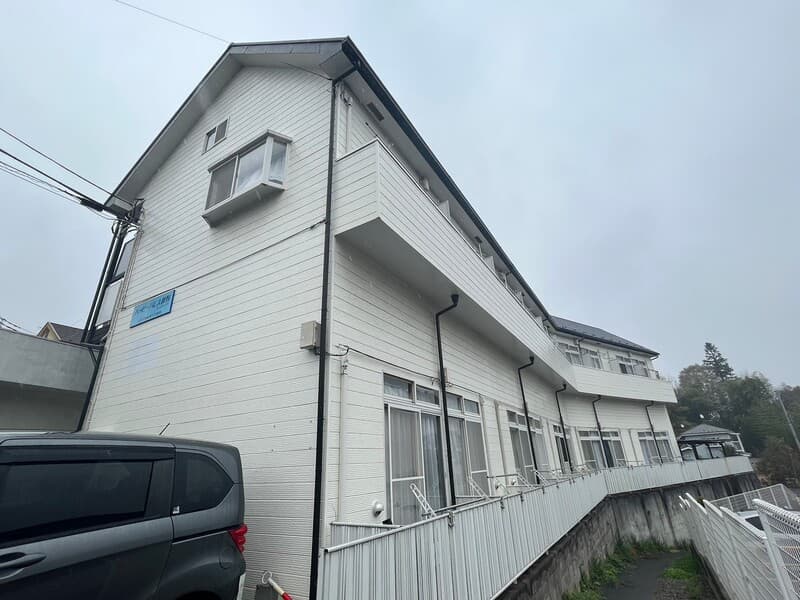 Room Image 16010518