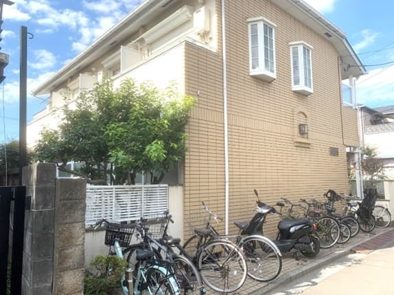 Room Image 16010522