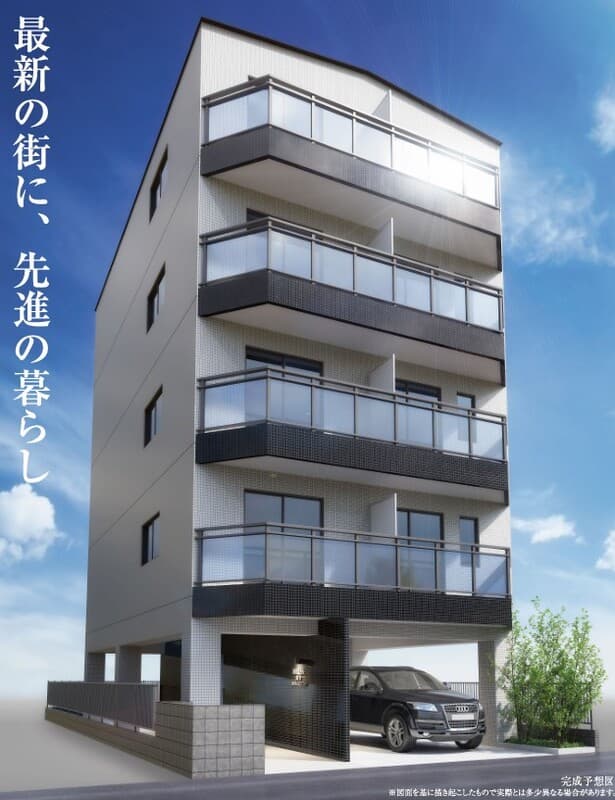 Room Image 16010524