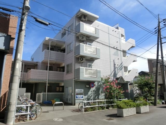 Room Image 16010549
