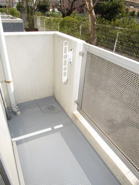 Room image 11