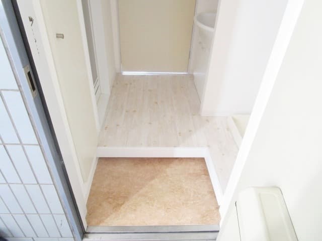 Room image 14