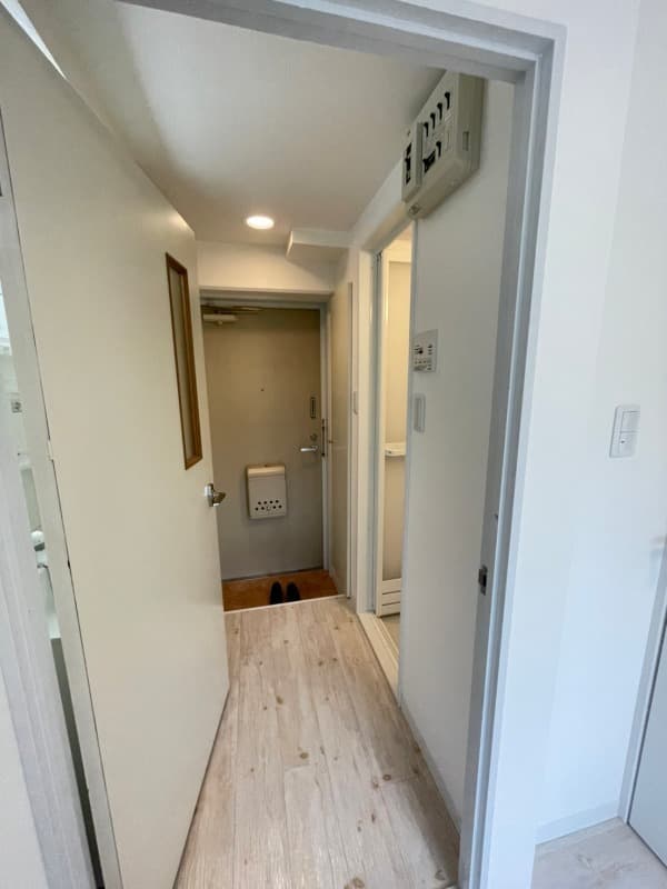 Room image 16