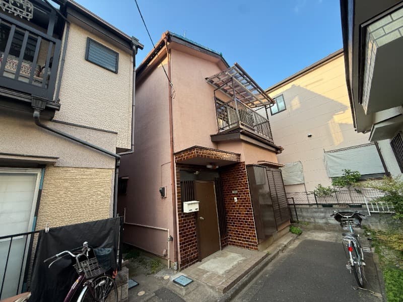 Room Image 16010554