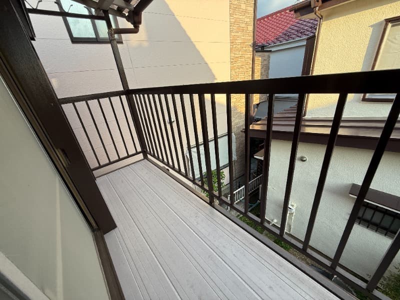 Room image 10