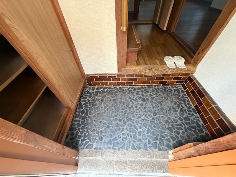 Room image 11
