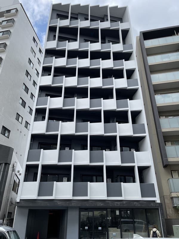 Room Image 16010555
