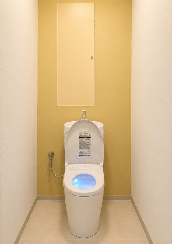 Room image 8